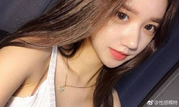 香港免费三级电影_成人亚洲av二区三区久_超碰av女优免费在线_最近最新中文字幕免费大全_久久青青草原精品国产pp_久久久久久免费毛片_光棍影视在线观看_日韩欧美中文字幕五月婷|援圭中国医生联手圭亚那医生救治车祸伤者